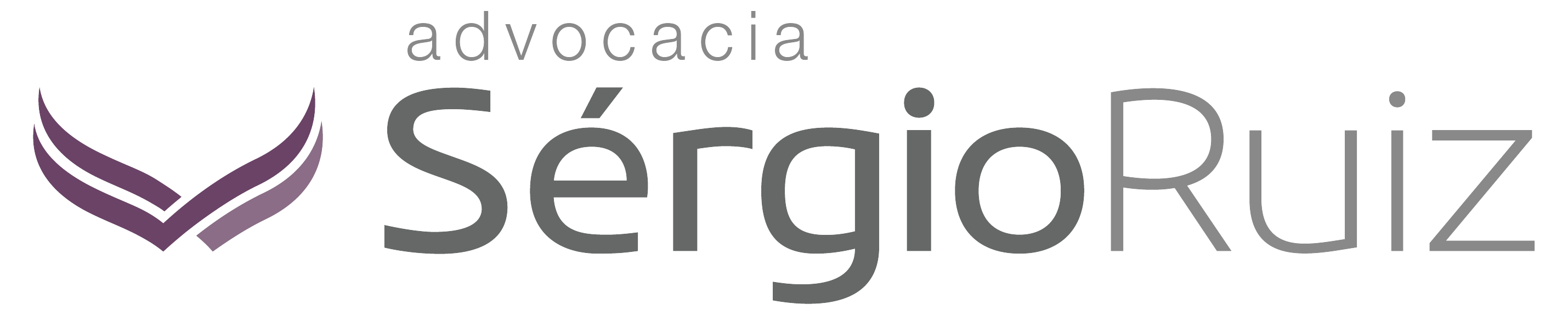 Sérgio Ruiz advocacia